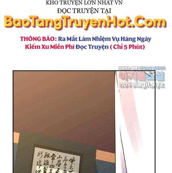 Sự Chuyển Sinh Vào Võ Lâm Thế Gia Của Ranker Chapter 62 - 120