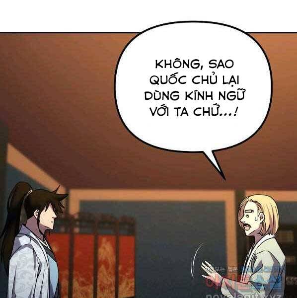 Sự Chuyển Sinh Vào Võ Lâm Thế Gia Của Ranker Chapter 62 - 137