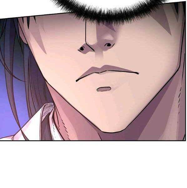 Sự Chuyển Sinh Vào Võ Lâm Thế Gia Của Ranker Chapter 62 - 15