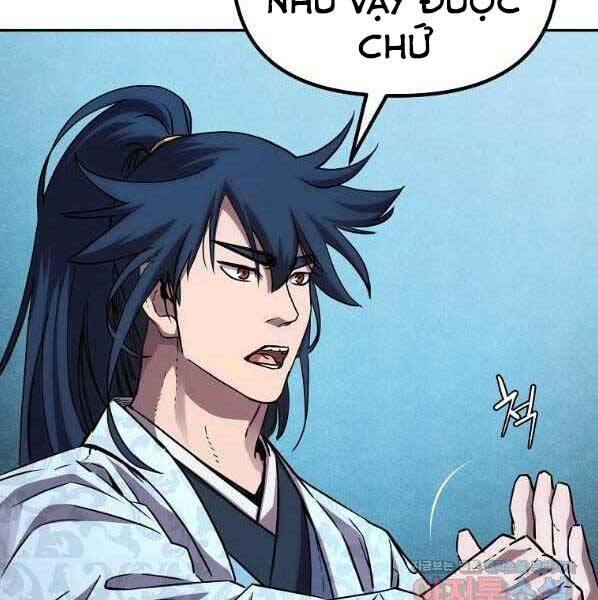 Sự Chuyển Sinh Vào Võ Lâm Thế Gia Của Ranker Chapter 62 - 143