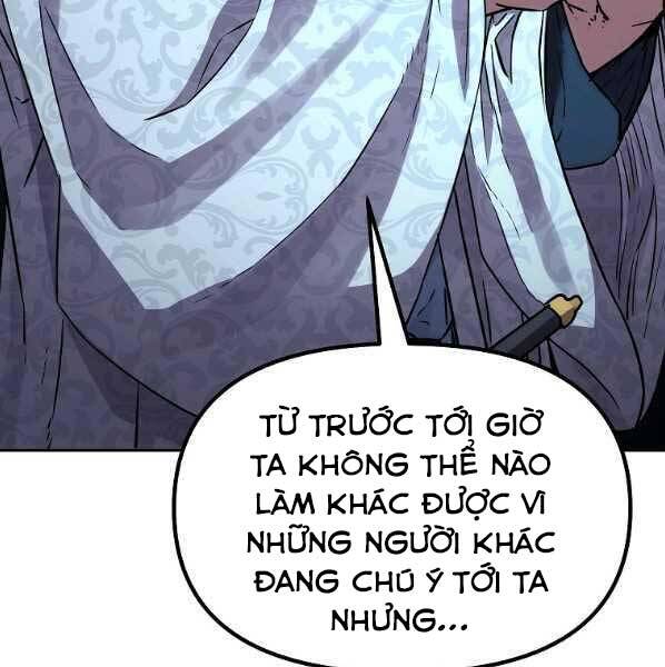 Sự Chuyển Sinh Vào Võ Lâm Thế Gia Của Ranker Chapter 62 - 145