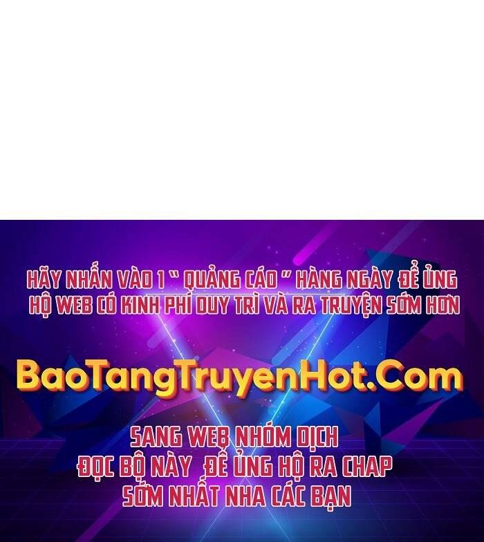 Sự Chuyển Sinh Vào Võ Lâm Thế Gia Của Ranker Chapter 62 - 149