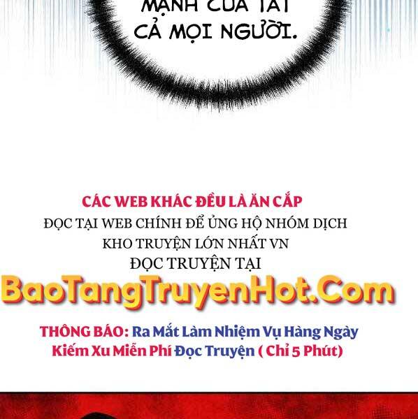 Sự Chuyển Sinh Vào Võ Lâm Thế Gia Của Ranker Chapter 62 - 20
