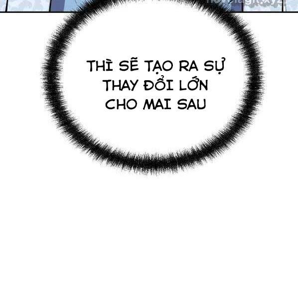 Sự Chuyển Sinh Vào Võ Lâm Thế Gia Của Ranker Chapter 62 - 26