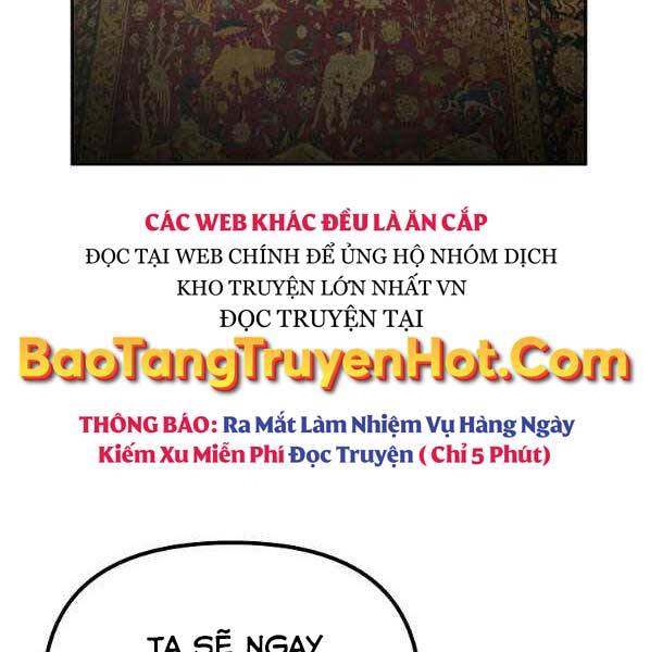 Sự Chuyển Sinh Vào Võ Lâm Thế Gia Của Ranker Chapter 62 - 4