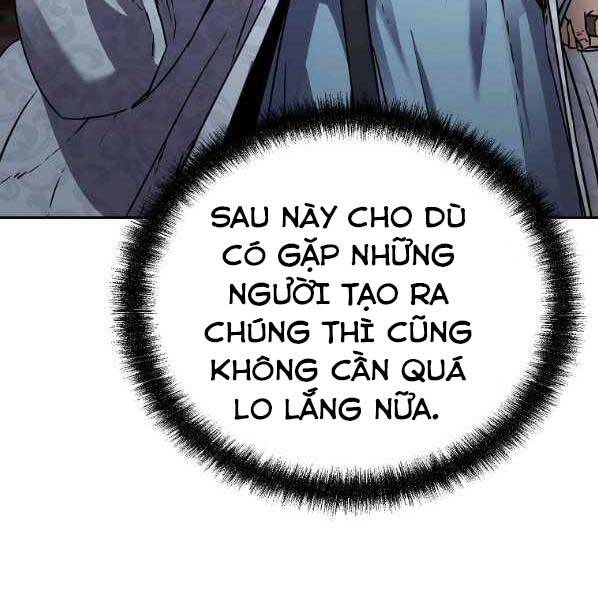 Sự Chuyển Sinh Vào Võ Lâm Thế Gia Của Ranker Chapter 62 - 31