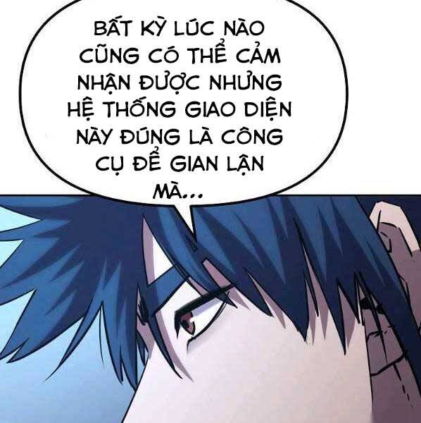Sự Chuyển Sinh Vào Võ Lâm Thế Gia Của Ranker Chapter 62 - 36