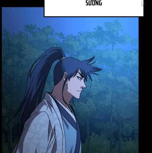 Sự Chuyển Sinh Vào Võ Lâm Thế Gia Của Ranker Chapter 62 - 45