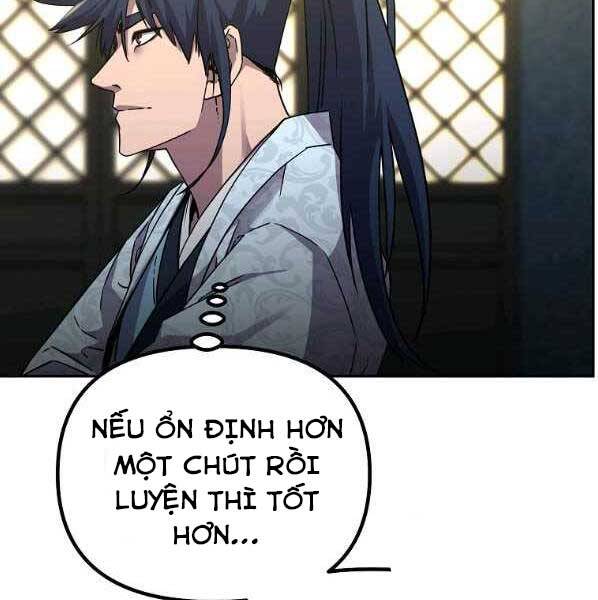 Sự Chuyển Sinh Vào Võ Lâm Thế Gia Của Ranker Chapter 62 - 6