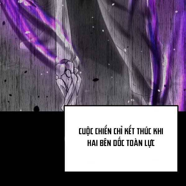 Sự Chuyển Sinh Vào Võ Lâm Thế Gia Của Ranker Chapter 62 - 52