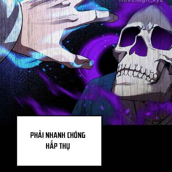 Sự Chuyển Sinh Vào Võ Lâm Thế Gia Của Ranker Chapter 62 - 58