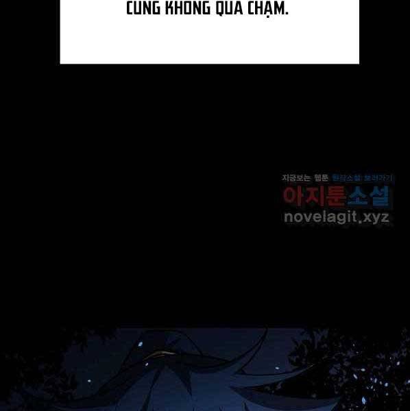 Sự Chuyển Sinh Vào Võ Lâm Thế Gia Của Ranker Chapter 62 - 62