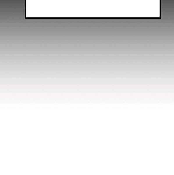Sự Chuyển Sinh Vào Võ Lâm Thế Gia Của Ranker Chapter 62 - 65