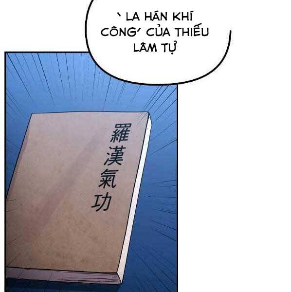 Sự Chuyển Sinh Vào Võ Lâm Thế Gia Của Ranker Chapter 62 - 74