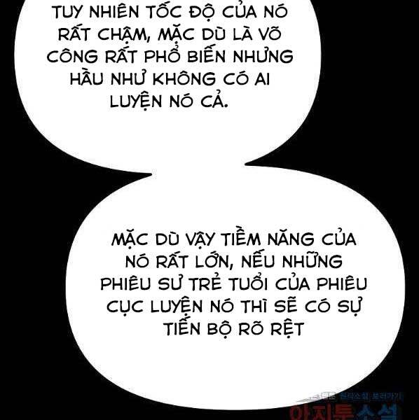 Sự Chuyển Sinh Vào Võ Lâm Thế Gia Của Ranker Chapter 62 - 79