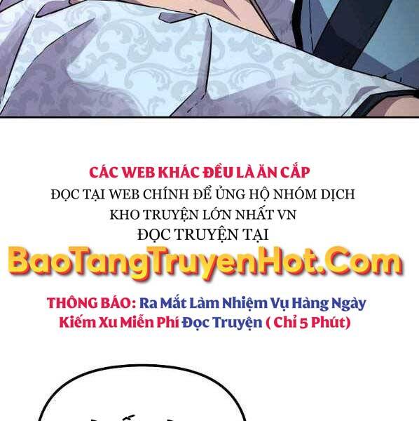 Sự Chuyển Sinh Vào Võ Lâm Thế Gia Của Ranker Chapter 62 - 9