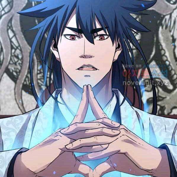 Sự Chuyển Sinh Vào Võ Lâm Thế Gia Của Ranker Chapter 62 - 85