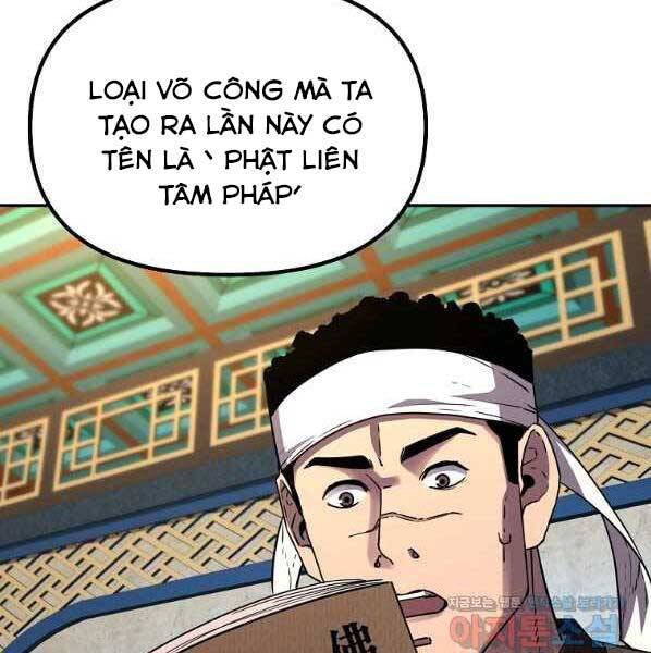 Sự Chuyển Sinh Vào Võ Lâm Thế Gia Của Ranker Chapter 62 - 92
