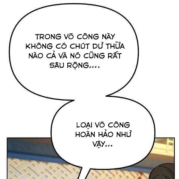 Sự Chuyển Sinh Vào Võ Lâm Thế Gia Của Ranker Chapter 62 - 97