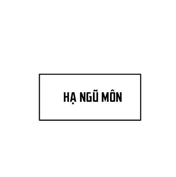 Sự Chuyển Sinh Vào Võ Lâm Thế Gia Của Ranker Chapter 63 - 1