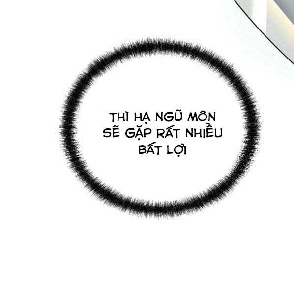 Sự Chuyển Sinh Vào Võ Lâm Thế Gia Của Ranker Chapter 63 - 102