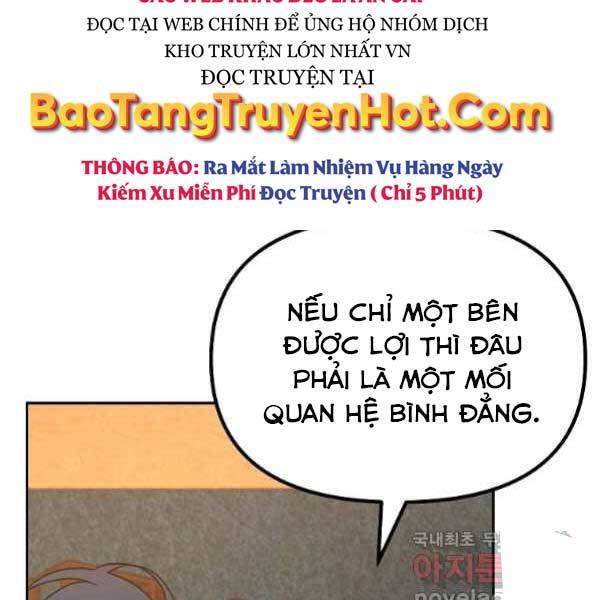 Sự Chuyển Sinh Vào Võ Lâm Thế Gia Của Ranker Chapter 63 - 105