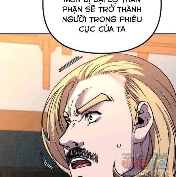 Sự Chuyển Sinh Vào Võ Lâm Thế Gia Của Ranker Chapter 63 - 118