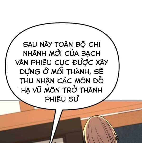 Sự Chuyển Sinh Vào Võ Lâm Thế Gia Của Ranker Chapter 63 - 129