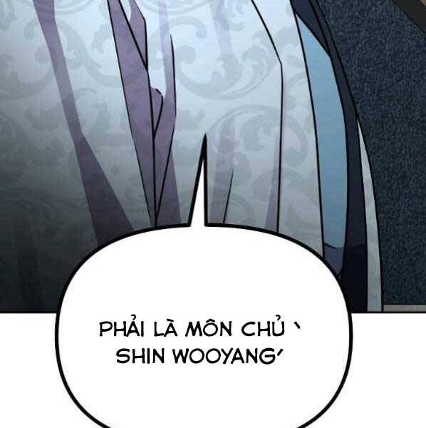 Sự Chuyển Sinh Vào Võ Lâm Thế Gia Của Ranker Chapter 63 - 20