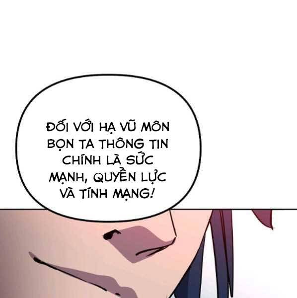 Sự Chuyển Sinh Vào Võ Lâm Thế Gia Của Ranker Chapter 63 - 61