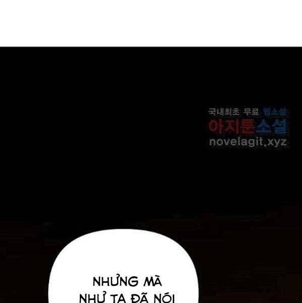 Sự Chuyển Sinh Vào Võ Lâm Thế Gia Của Ranker Chapter 63 - 85