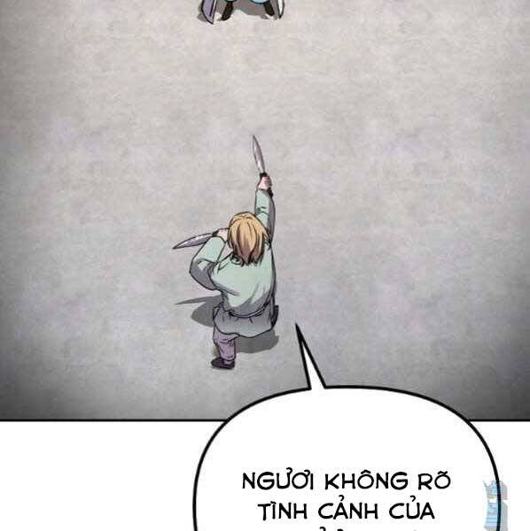 Sự Chuyển Sinh Vào Võ Lâm Thế Gia Của Ranker Chapter 63 - 92