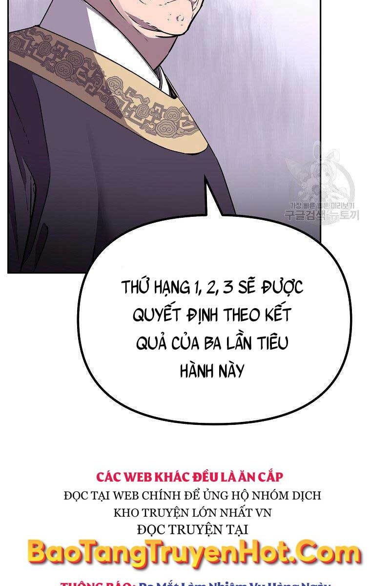 Sự Chuyển Sinh Vào Võ Lâm Thế Gia Của Ranker Chapter 65 - 16
