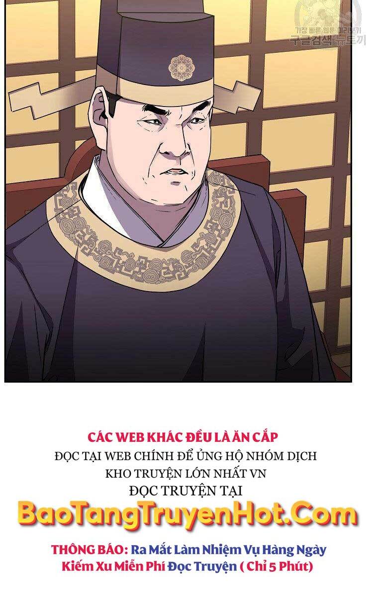 Sự Chuyển Sinh Vào Võ Lâm Thế Gia Của Ranker Chapter 65 - 19
