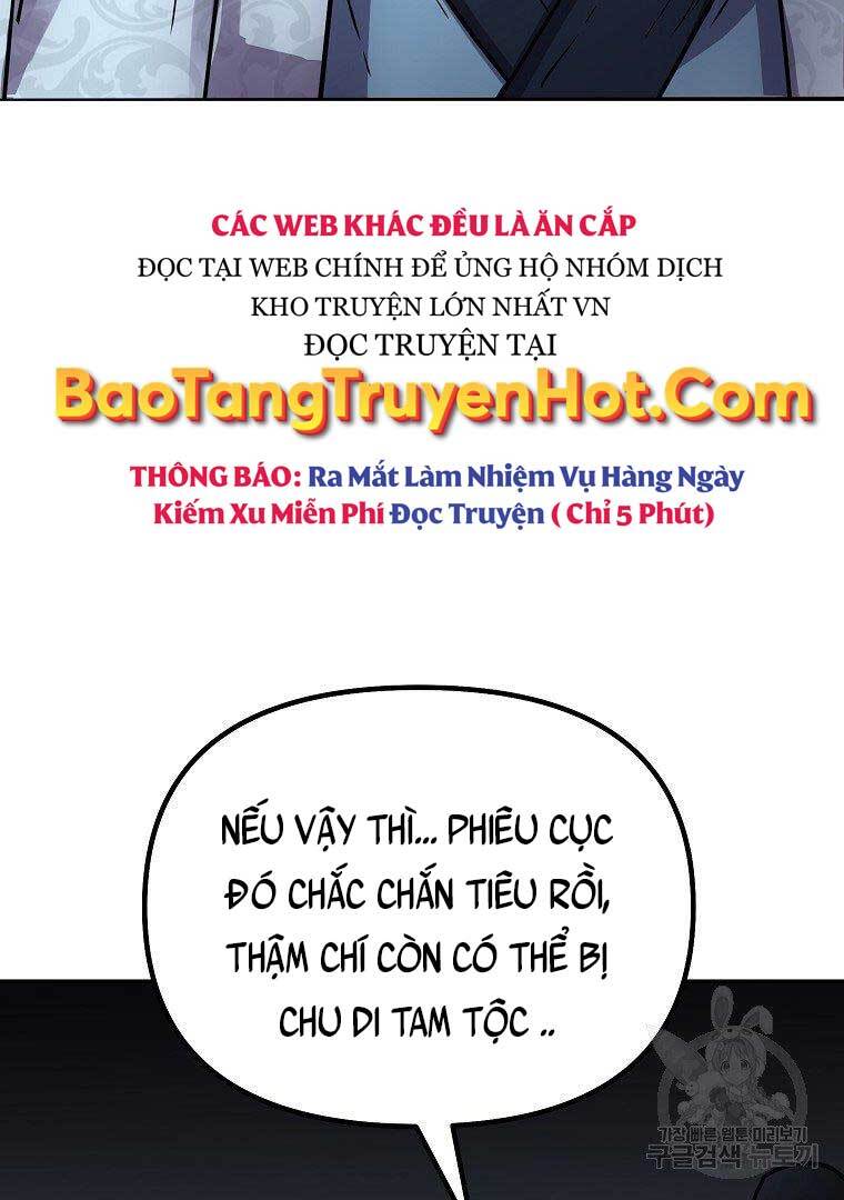 Sự Chuyển Sinh Vào Võ Lâm Thế Gia Của Ranker Chapter 65 - 30