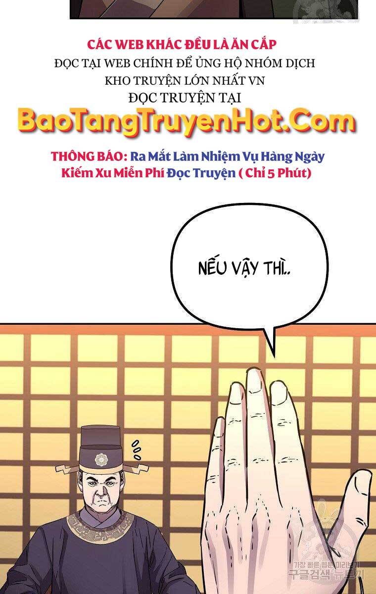Sự Chuyển Sinh Vào Võ Lâm Thế Gia Của Ranker Chapter 65 - 49