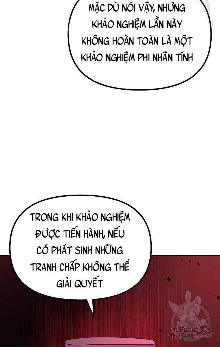 Sự Chuyển Sinh Vào Võ Lâm Thế Gia Của Ranker Chapter 65 - 59
