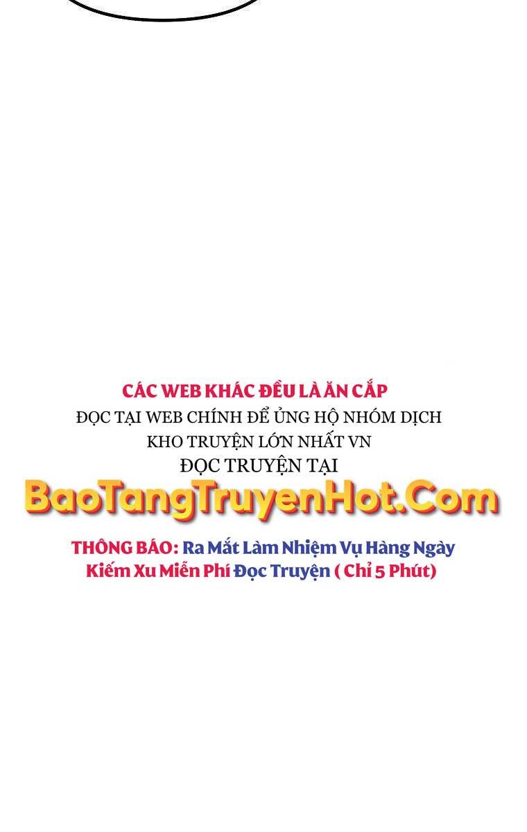 Sự Chuyển Sinh Vào Võ Lâm Thế Gia Của Ranker Chapter 65 - 64