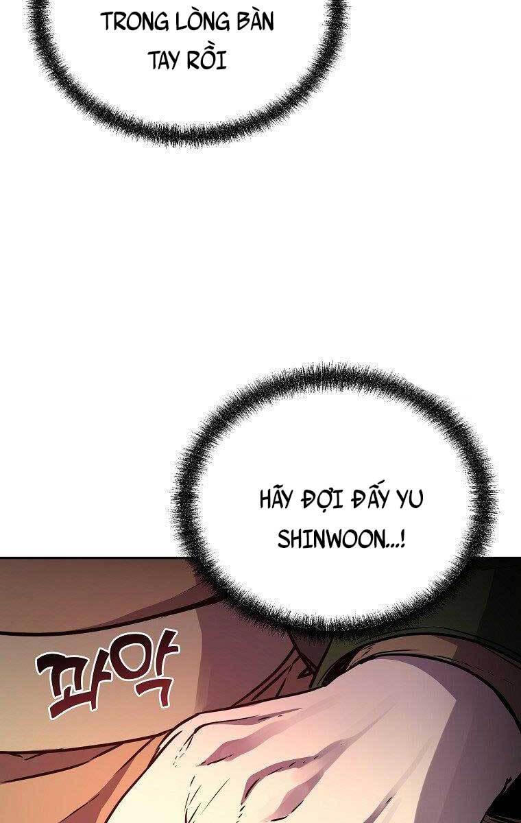 Sự Chuyển Sinh Vào Võ Lâm Thế Gia Của Ranker Chapter 65 - 75