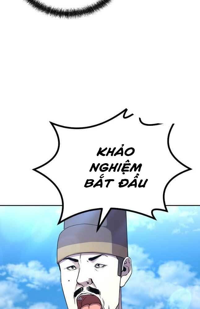 Sự Chuyển Sinh Vào Võ Lâm Thế Gia Của Ranker Chapter 66 - 42