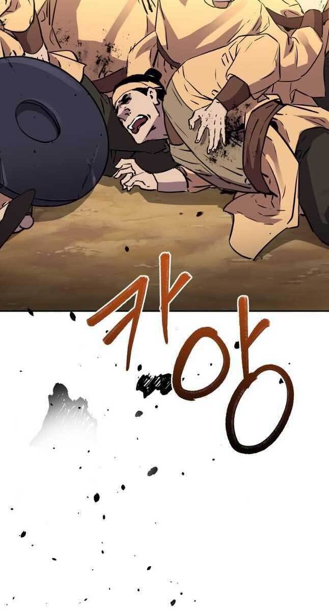 Sự Chuyển Sinh Vào Võ Lâm Thế Gia Của Ranker Chapter 66 - 54