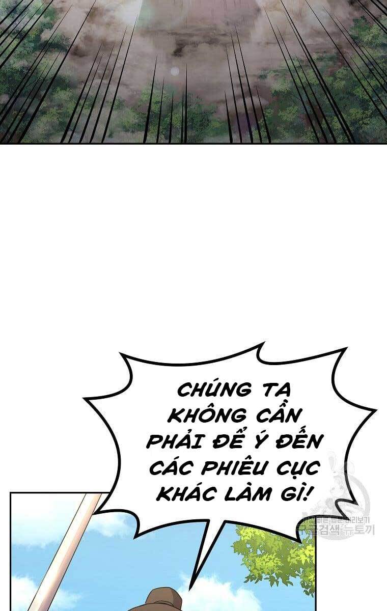 Sự Chuyển Sinh Vào Võ Lâm Thế Gia Của Ranker Chapter 67 - 11