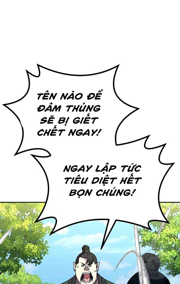 Sự Chuyển Sinh Vào Võ Lâm Thế Gia Của Ranker Chapter 67 - 19