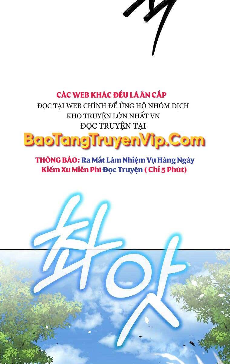 Sự Chuyển Sinh Vào Võ Lâm Thế Gia Của Ranker Chapter 67 - 44