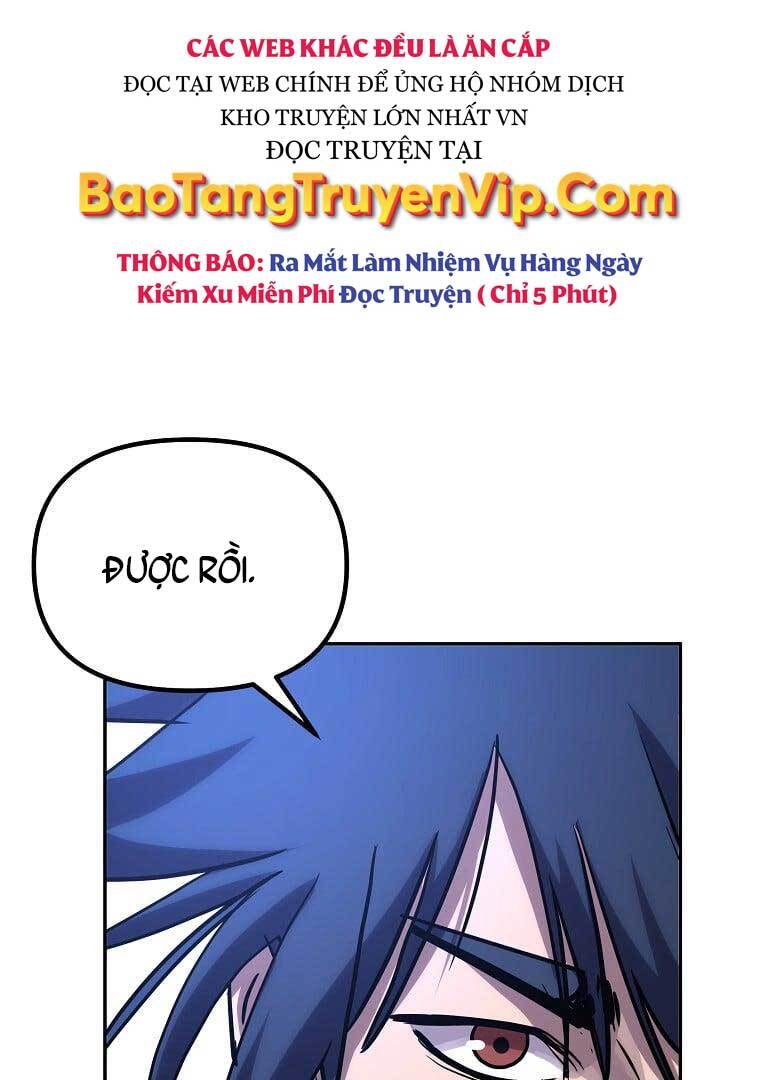 Sự Chuyển Sinh Vào Võ Lâm Thế Gia Của Ranker Chapter 67 - 71