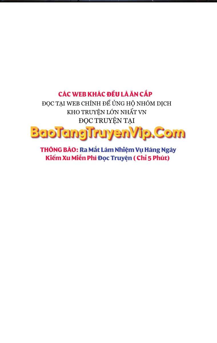 Sự Chuyển Sinh Vào Võ Lâm Thế Gia Của Ranker Chapter 68 - 36