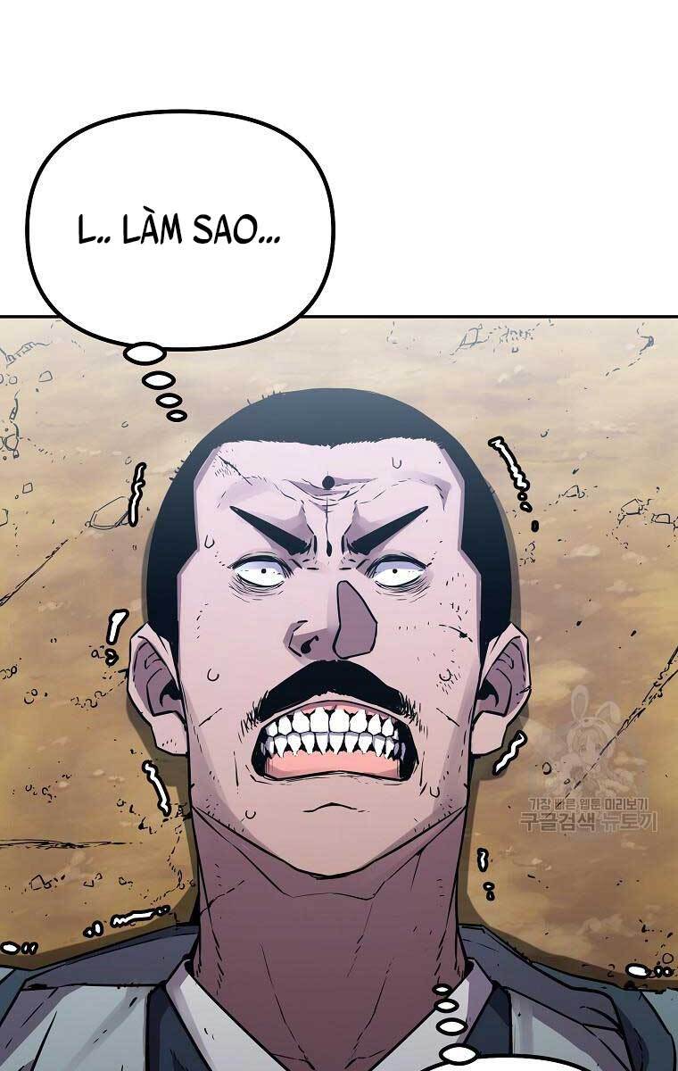 Sự Chuyển Sinh Vào Võ Lâm Thế Gia Của Ranker Chapter 68 - 46