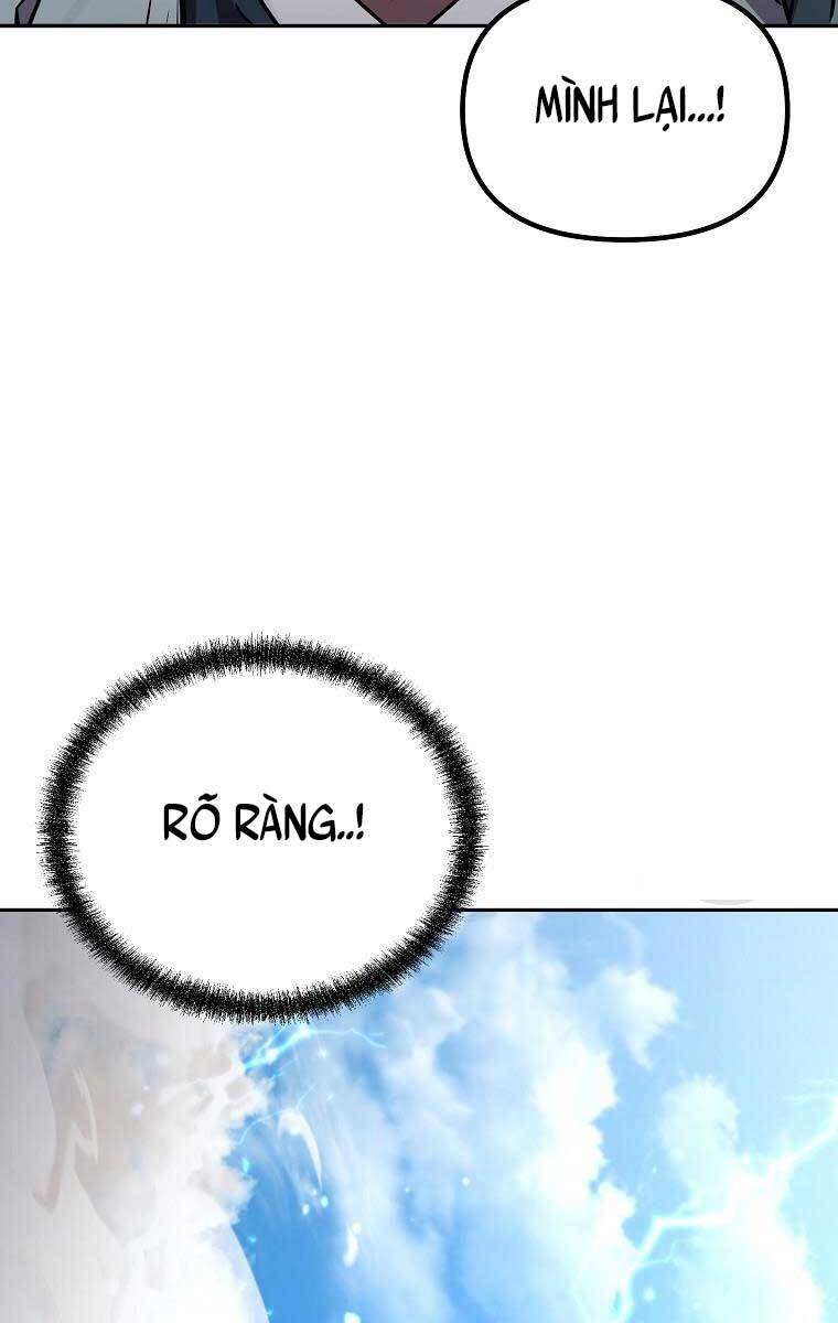Sự Chuyển Sinh Vào Võ Lâm Thế Gia Của Ranker Chapter 68 - 47