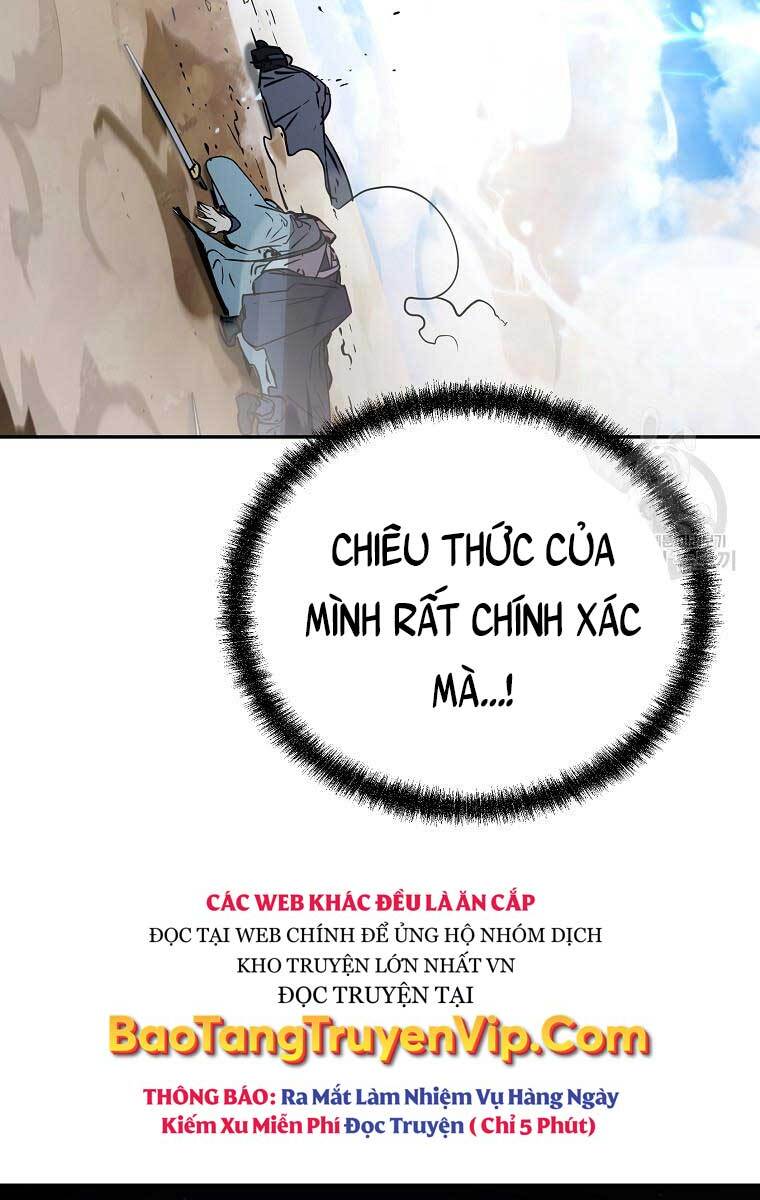 Sự Chuyển Sinh Vào Võ Lâm Thế Gia Của Ranker Chapter 68 - 49