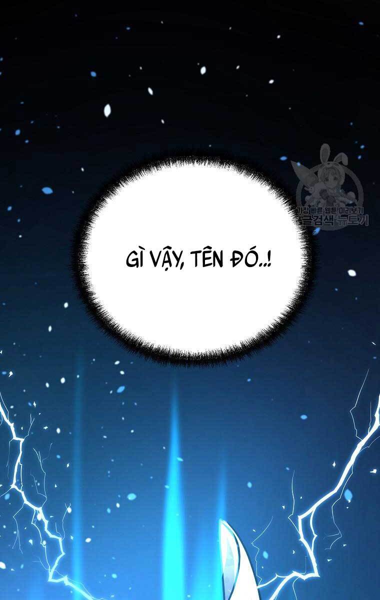 Sự Chuyển Sinh Vào Võ Lâm Thế Gia Của Ranker Chapter 68 - 50